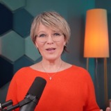 Porträt von Andrea Ballschuh