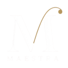 Maestra