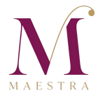 Maestra